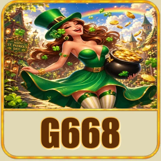 Detail APK g668