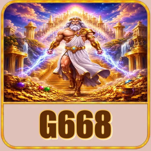 Aplikasi g668 Android