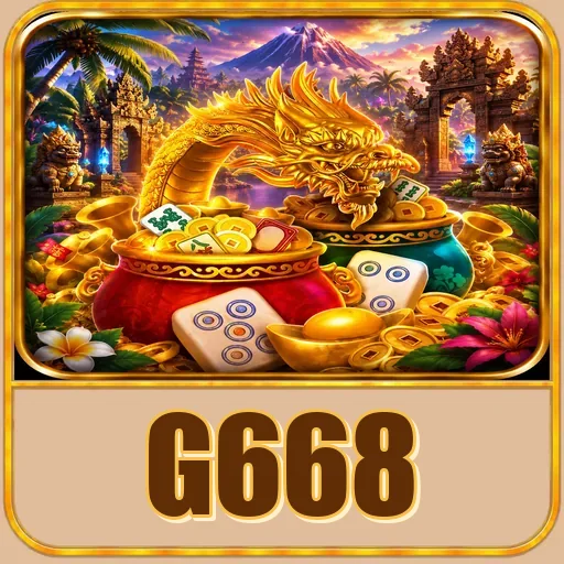 Grafik Performa g668 APK pada Berbagai Kategori Perangkat
