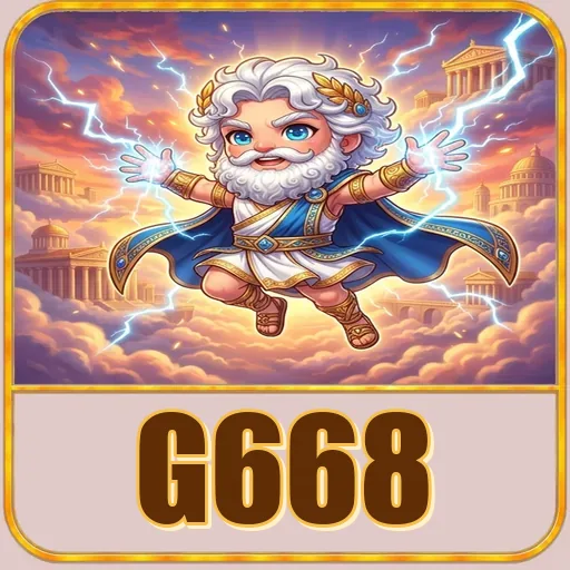 Performa g668