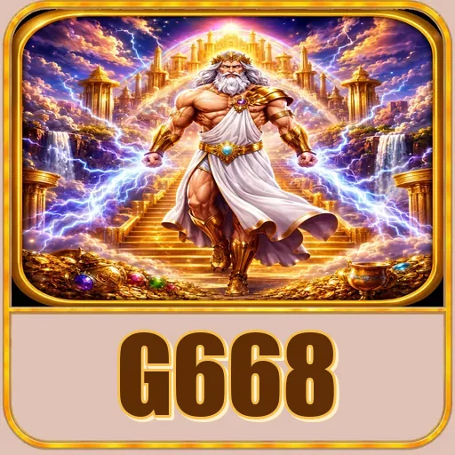 Troubleshooting g668